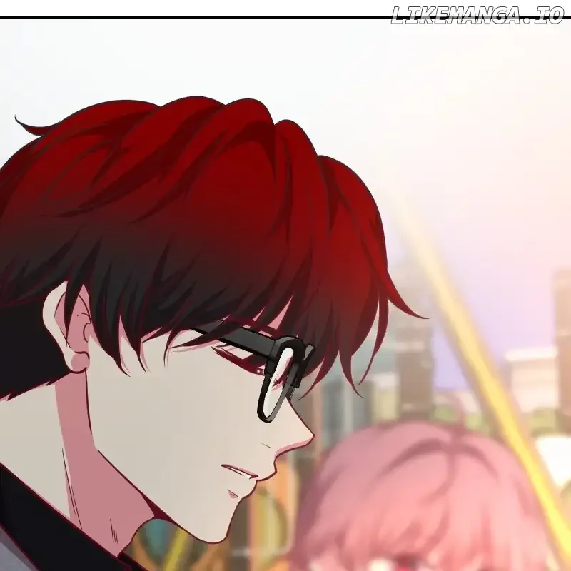 Hello Baby Chapter 49 page 70