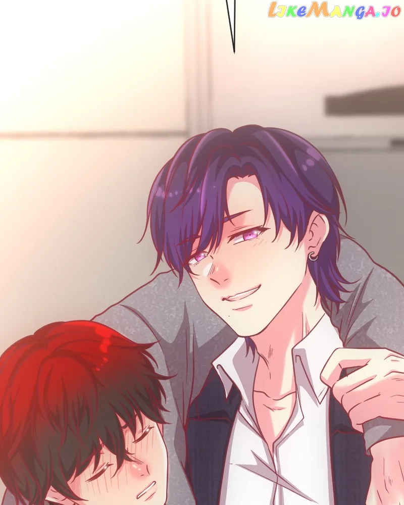 Hello Baby Chapter 43 page 128
