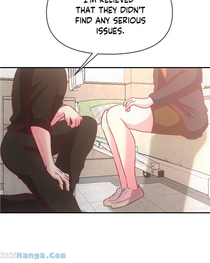 Hello Baby Chapter 50 page 37