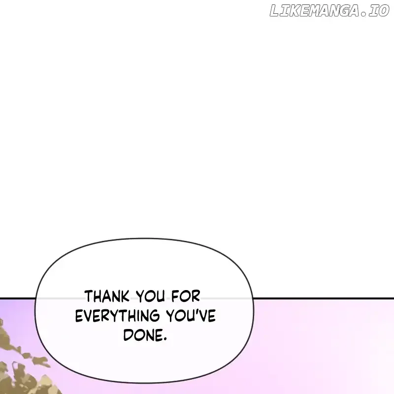 Hello Baby Chapter 49 page 65