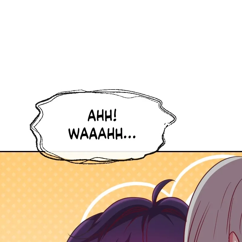Hello Baby Chapter 45 page 95