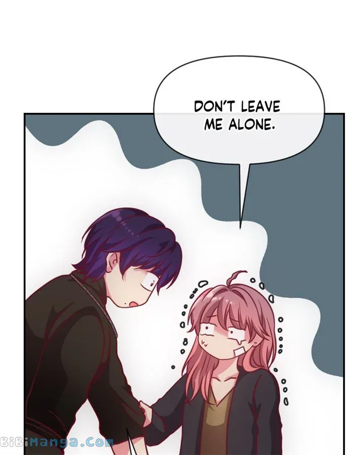 Hello Baby Chapter 50 page 41