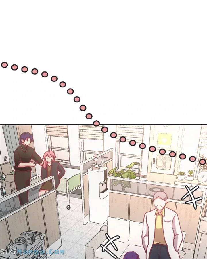 Hello Baby Chapter 50 page 38