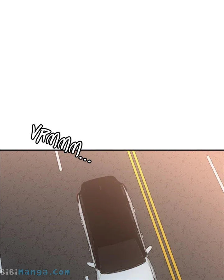 Hello Baby Chapter 47 page 66