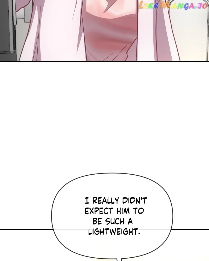 Hello Baby Chapter 43 page 127