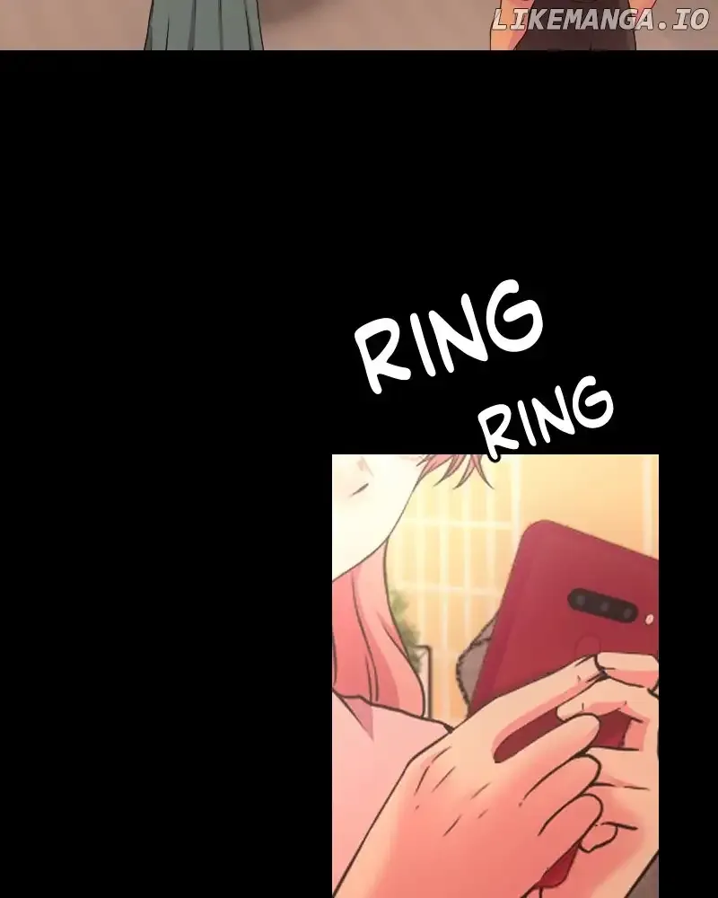 Hello Baby Chapter 44 page 88
