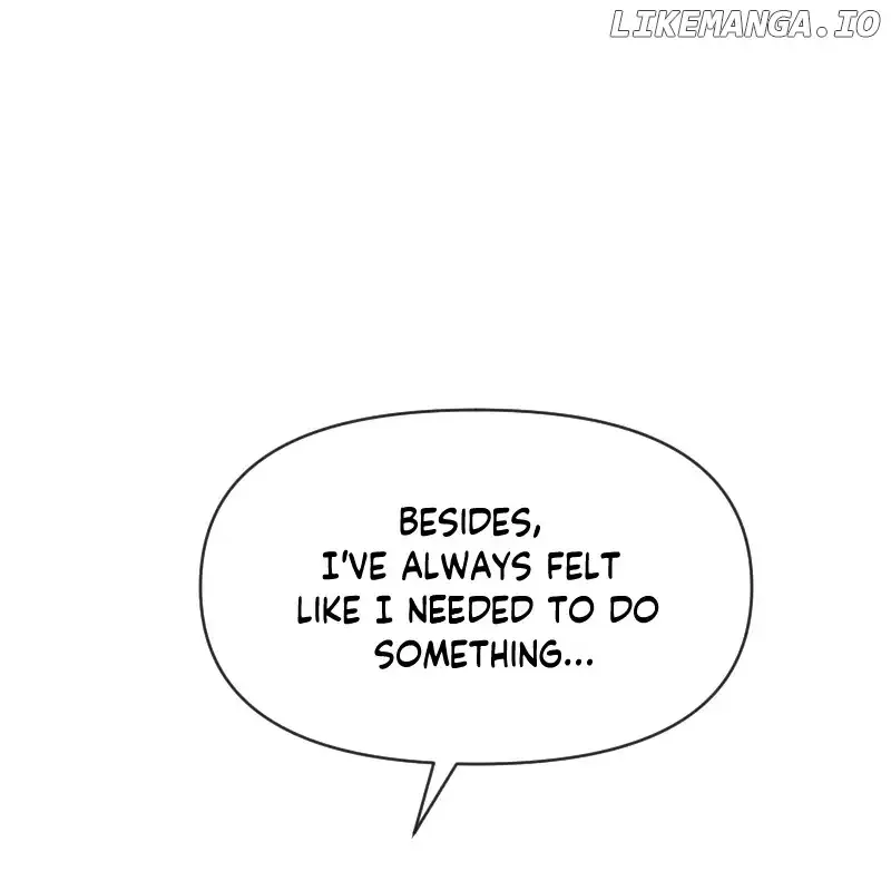 Hello Baby Chapter 49 page 69