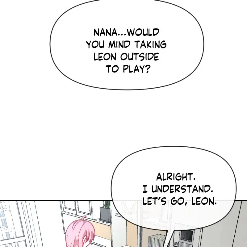 Hello Baby Chapter 45 page 93