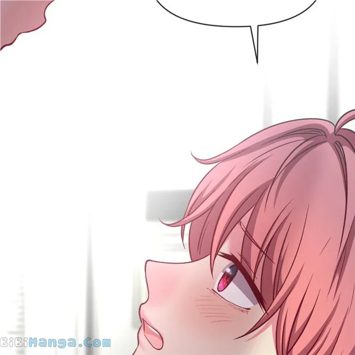 Hello Baby Chapter 46 page 78