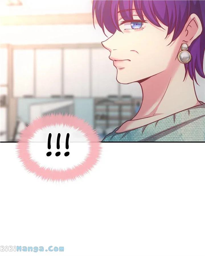 Hello Baby Chapter 50 page 40