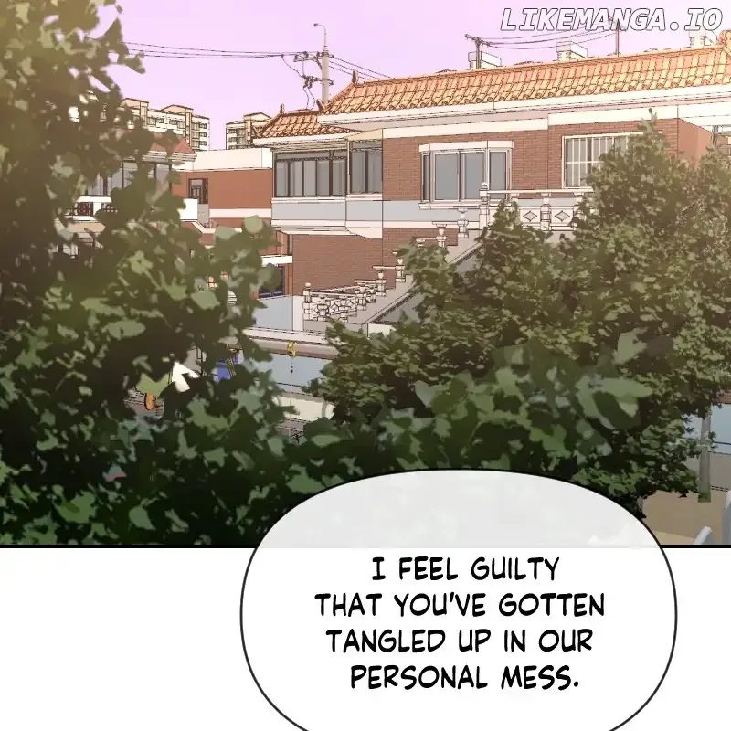 Hello Baby Chapter 49 page 66