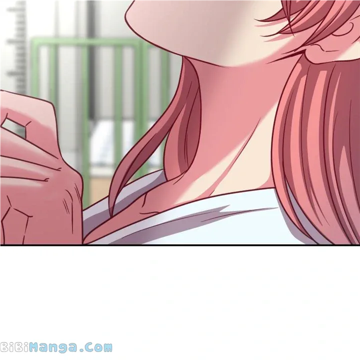 Hello Baby Chapter 46 page 79