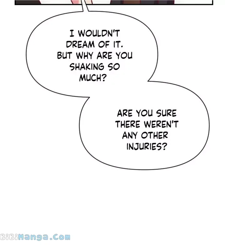 Hello Baby Chapter 50 page 42