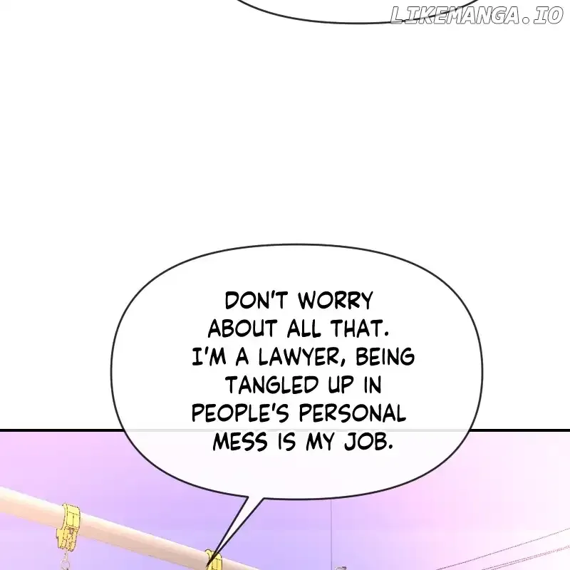 Hello Baby Chapter 49 page 67