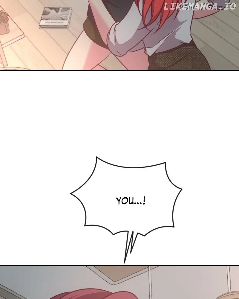 Hello Baby Chapter 48 page 42