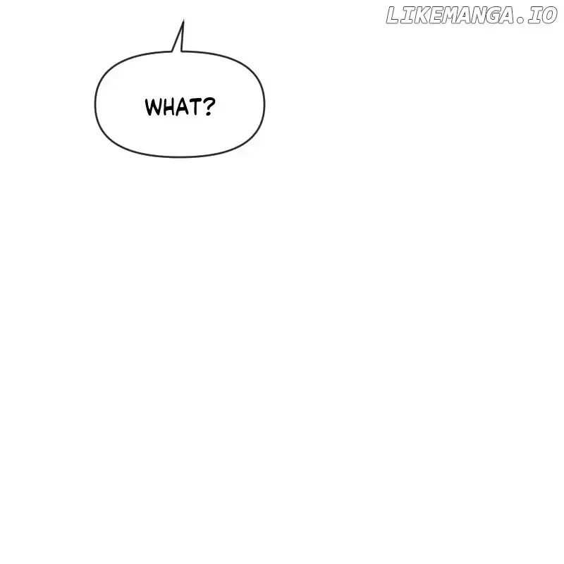 Hello Baby Chapter 49 page 63