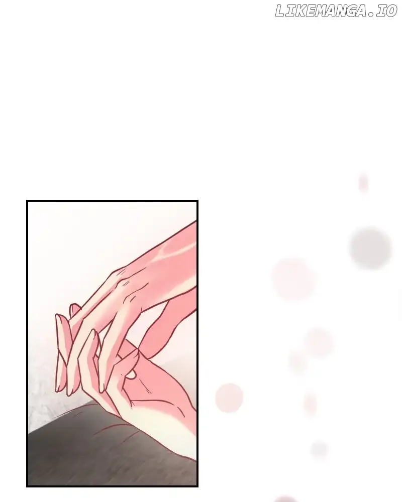 Hello Baby Chapter 53 page 22