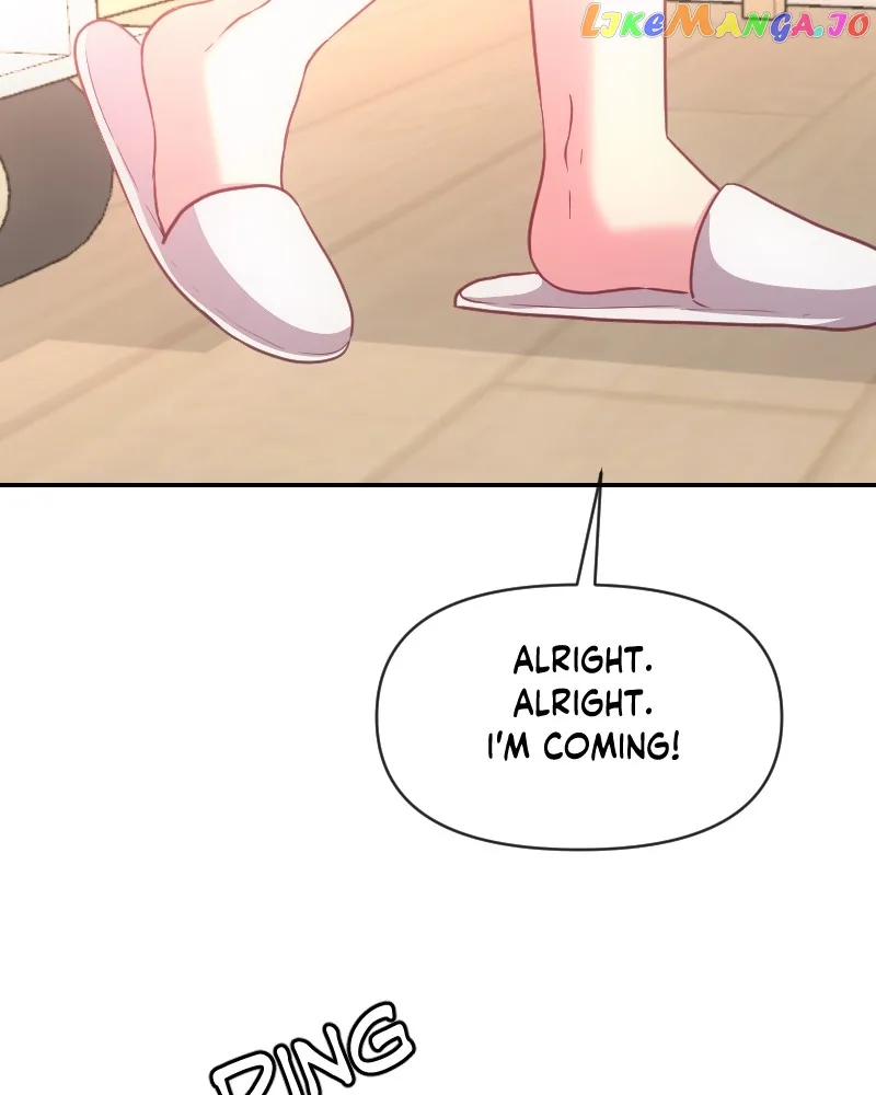 Hello Baby Chapter 43 page 123