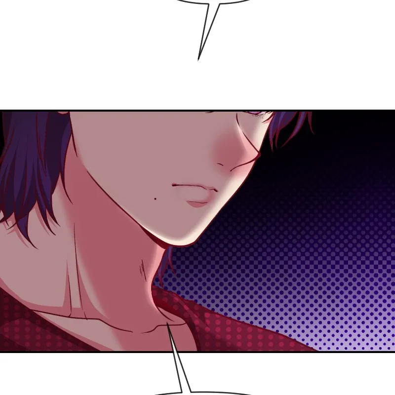 Hello Baby Chapter 45 page 92
