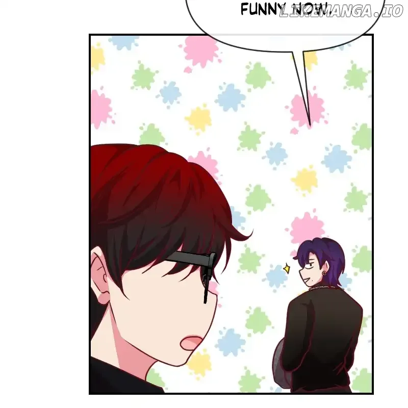 Hello Baby Chapter 49 page 62