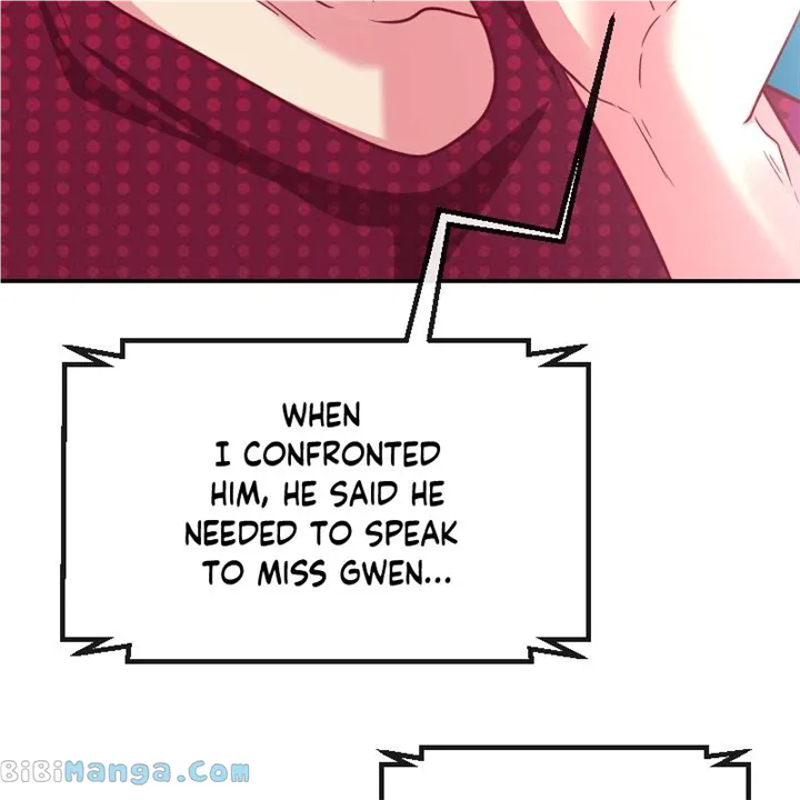Hello Baby Chapter 46 page 74