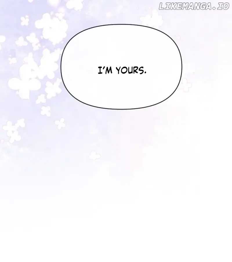 Hello Baby Chapter 53 page 21