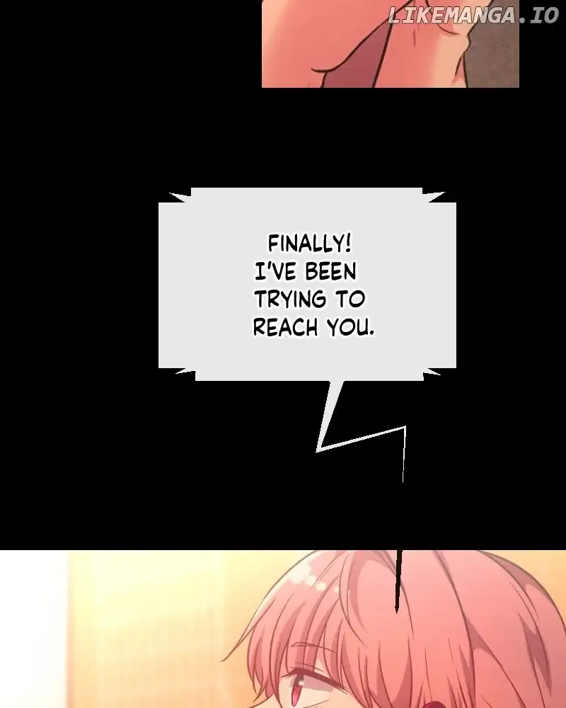 Hello Baby Chapter 44 page 89