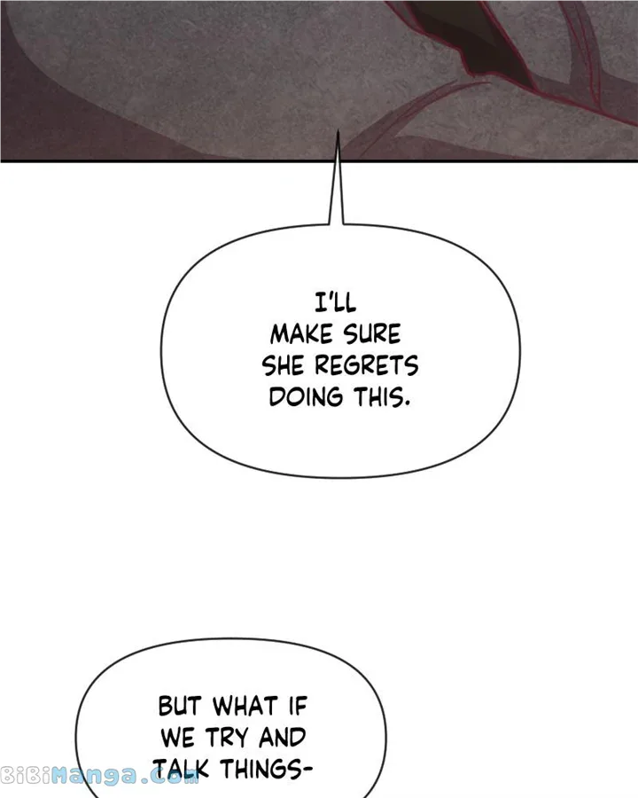 Hello Baby Chapter 47 page 59