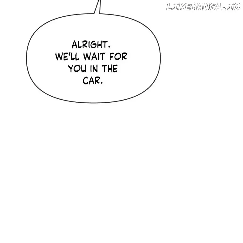 Hello Baby Chapter 49 page 59