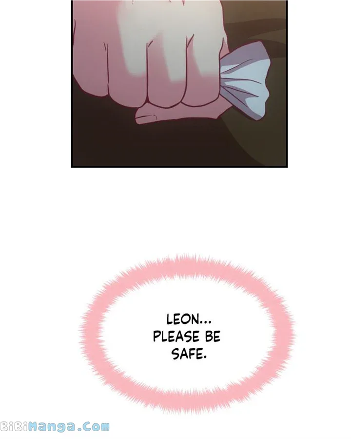 Hello Baby Chapter 47 page 65