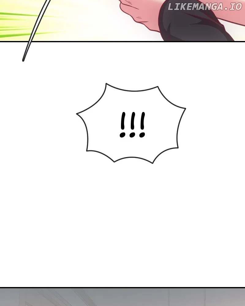Hello Baby Chapter 48 page 37
