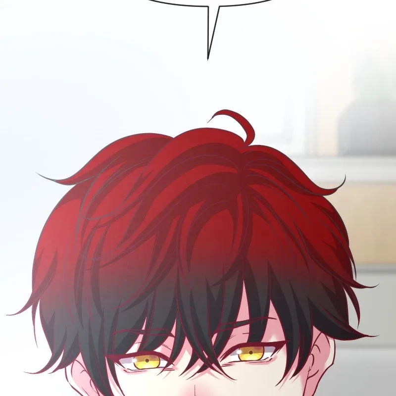 Hello Baby Chapter 45 page 89