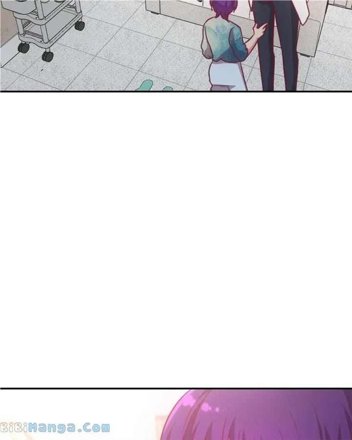 Hello Baby Chapter 50 page 39