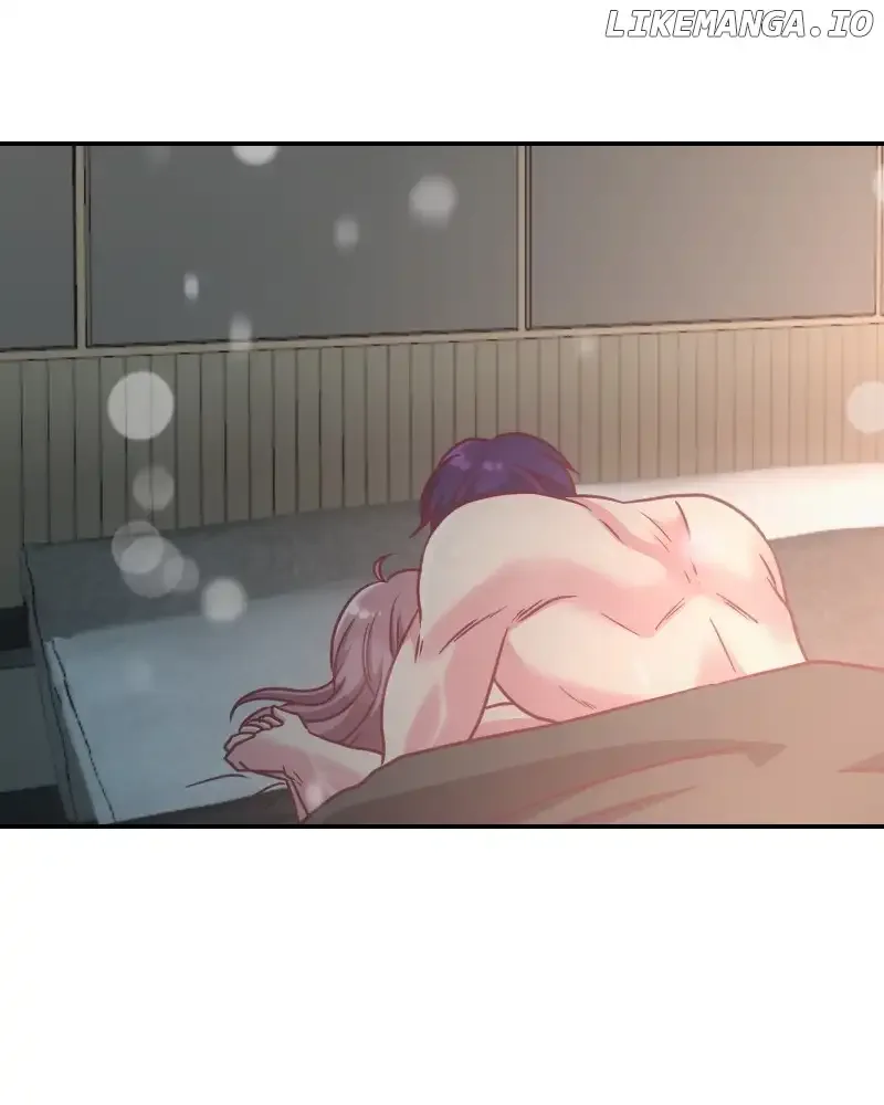 Hello Baby Chapter 53 page 26
