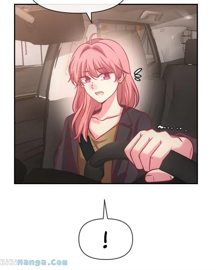 Hello Baby Chapter 47 page 60
