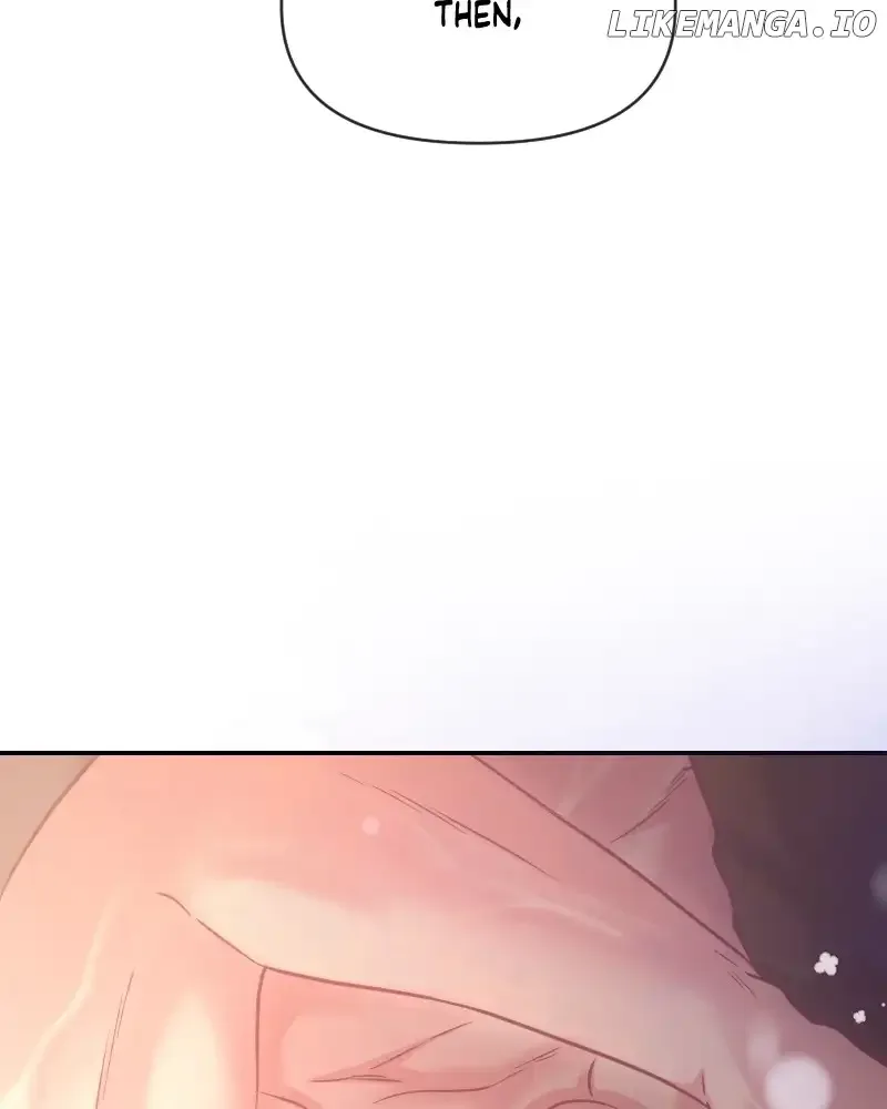 Hello Baby Chapter 53 page 18