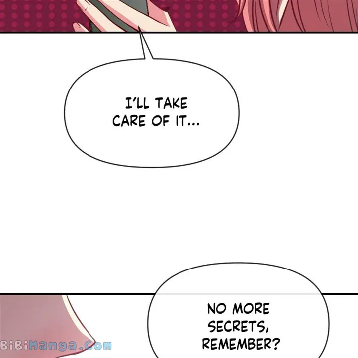 Hello Baby Chapter 46 page 77