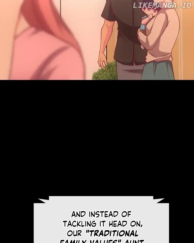 Hello Baby Chapter 44 page 94