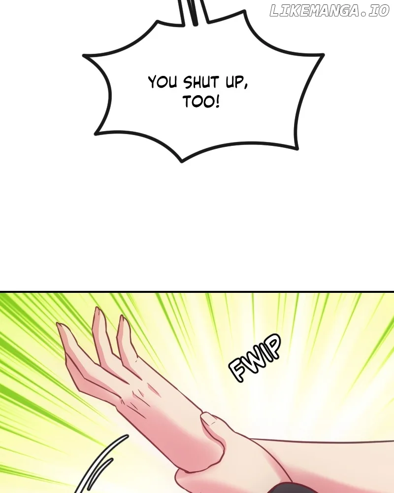 Hello Baby Chapter 48 page 36