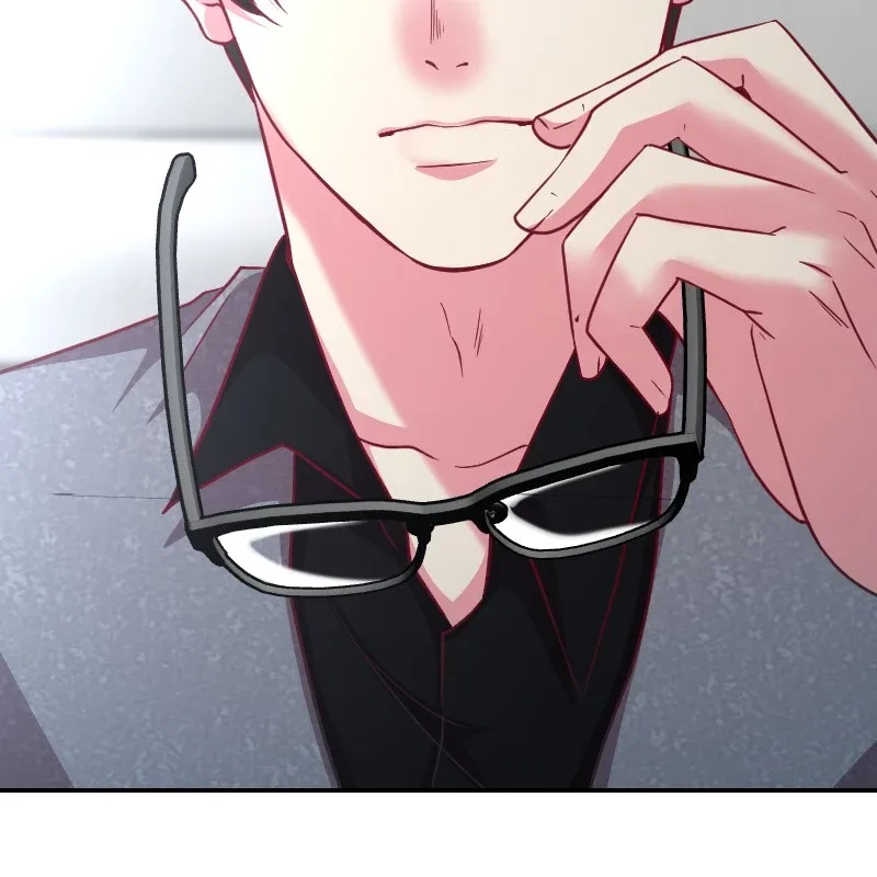 Hello Baby Chapter 45 page 90