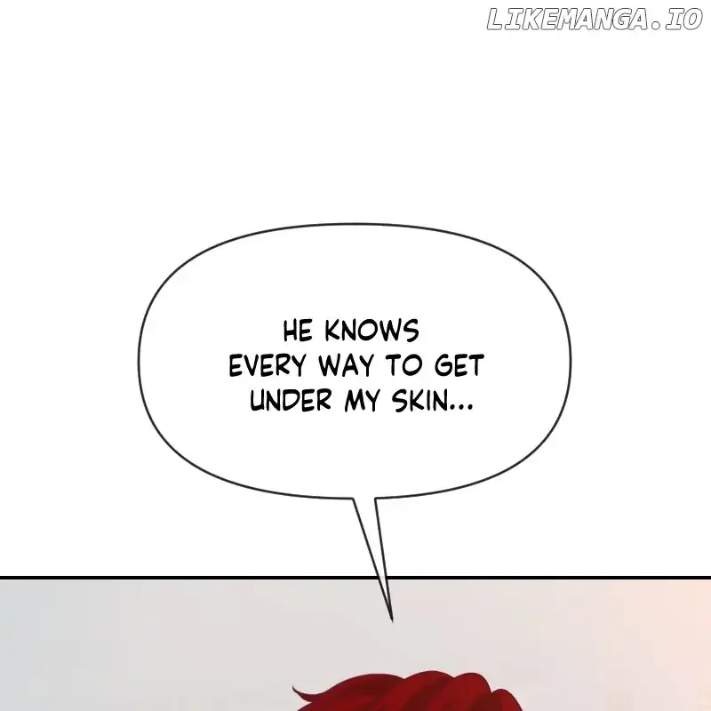 Hello Baby Chapter 49 page 76
