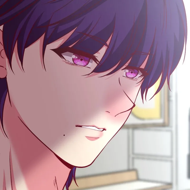 Hello Baby Chapter 45 page 106