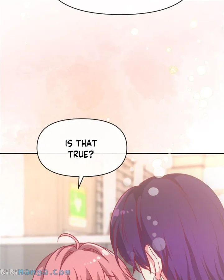 Hello Baby Chapter 50 page 51