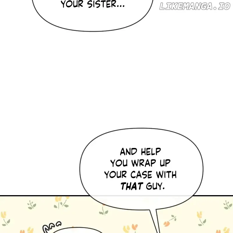 Hello Baby Chapter 49 page 74