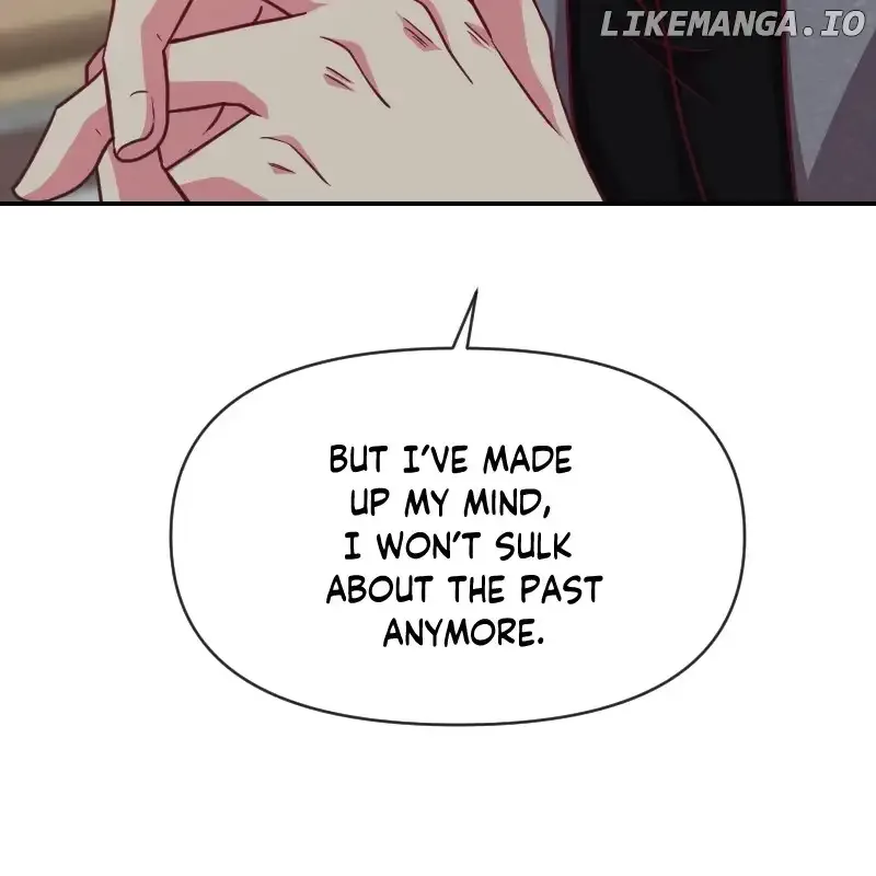 Hello Baby Chapter 49 page 82