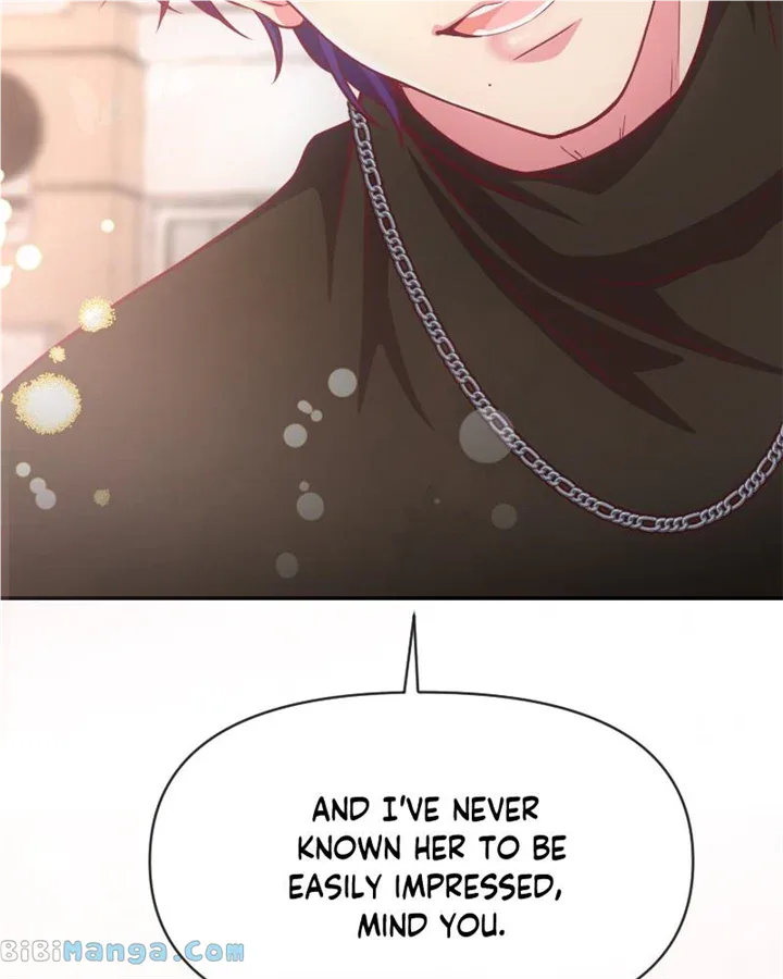 Hello Baby Chapter 50 page 50