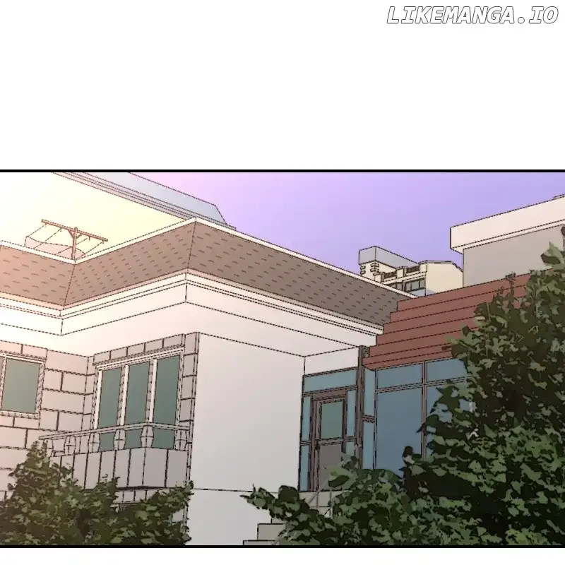 Hello Baby Chapter 49 page 83