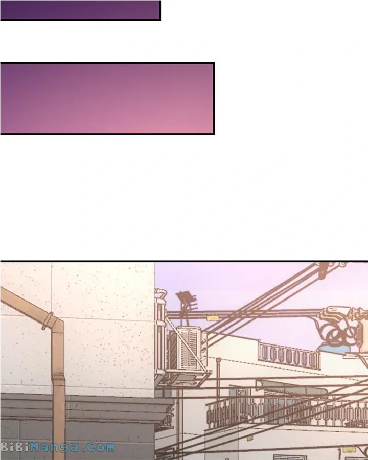 Hello Baby Chapter 47 page 69