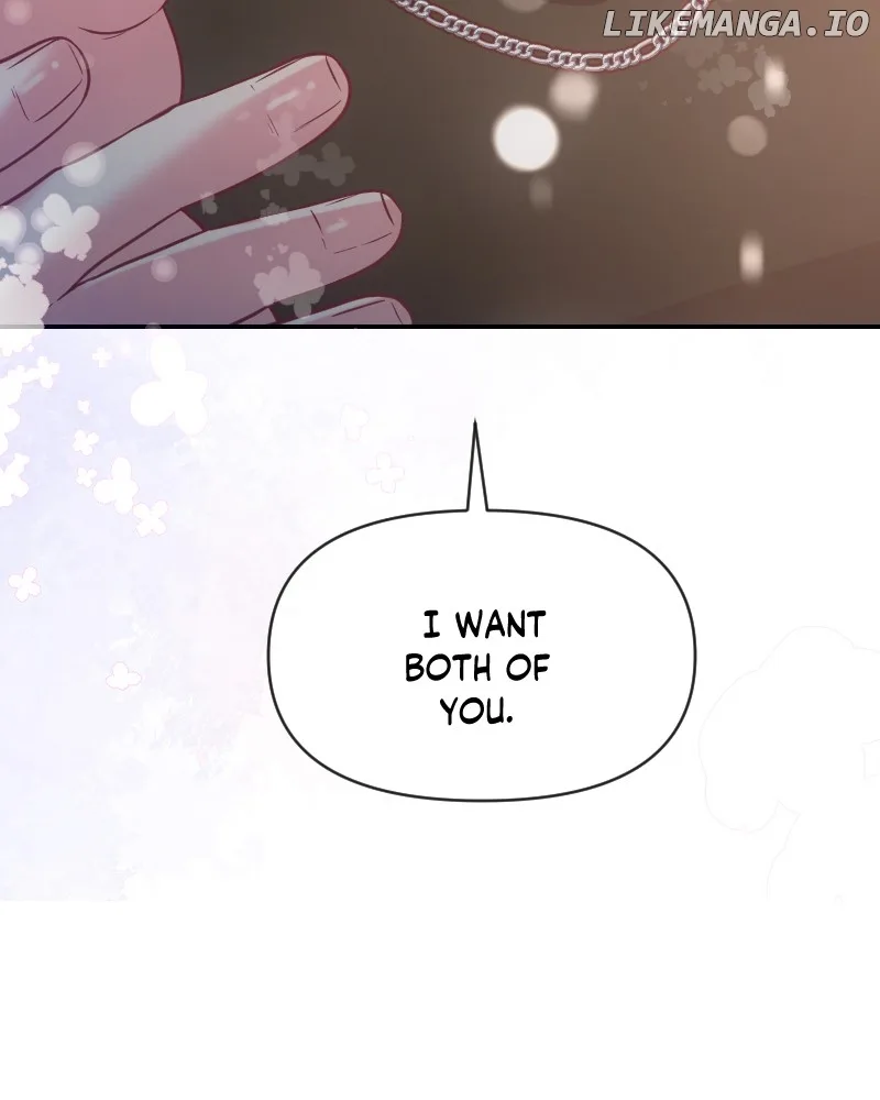Hello Baby Chapter 52 page 5