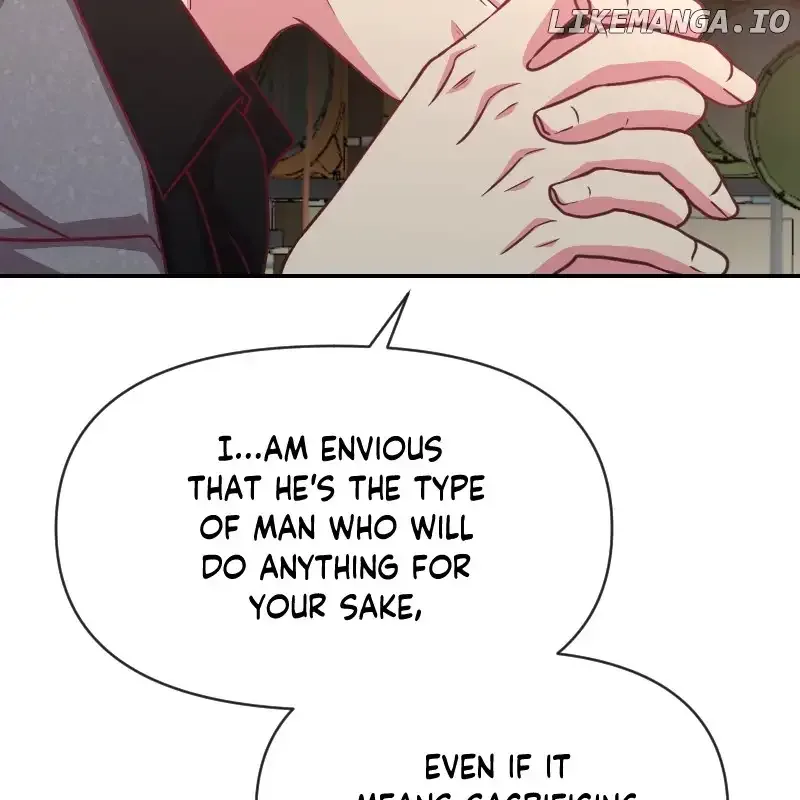 Hello Baby Chapter 49 page 79